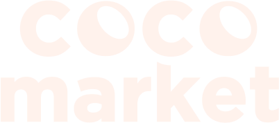 Coco-Market