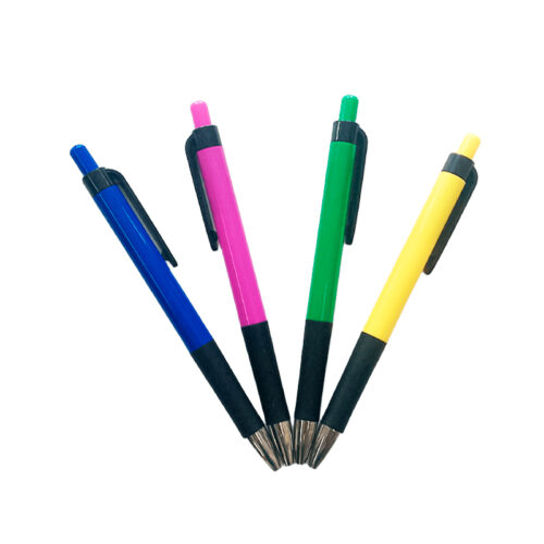 Bolígrafo BallPointPen