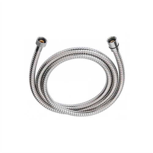 Flexo metálico 150cm 1/2 universal