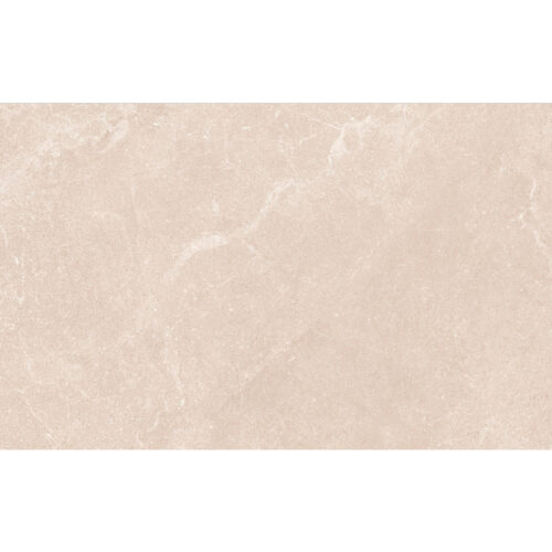 Revestimiento (color crema 30x60)