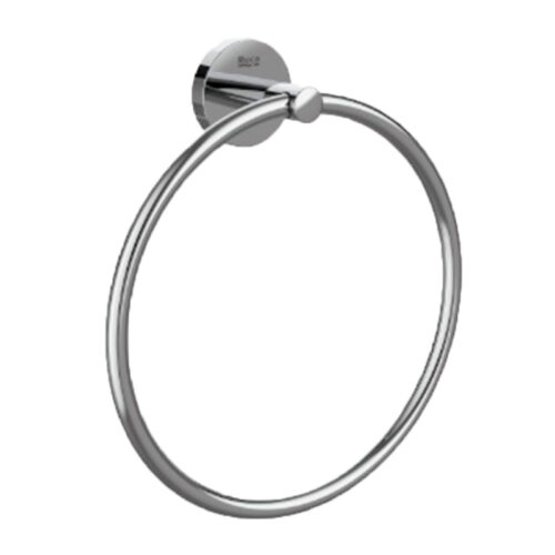 Toallero de anilla (200mm)