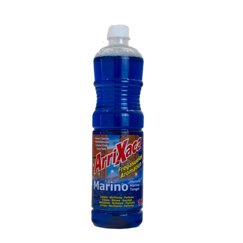 Fregasuelos Arrixaca Marino (1000ml)