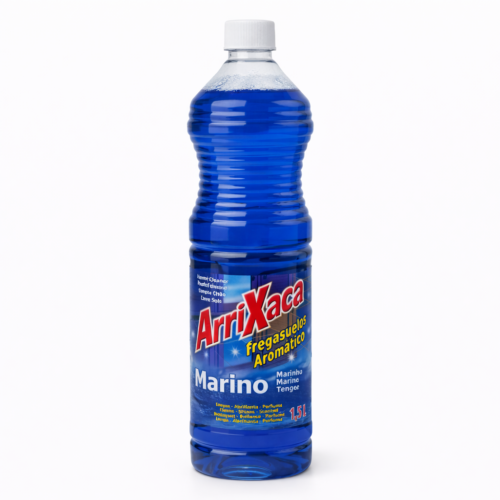 Fregasuelos Marino (1.5L)