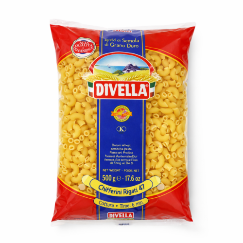 Coditos Divella
