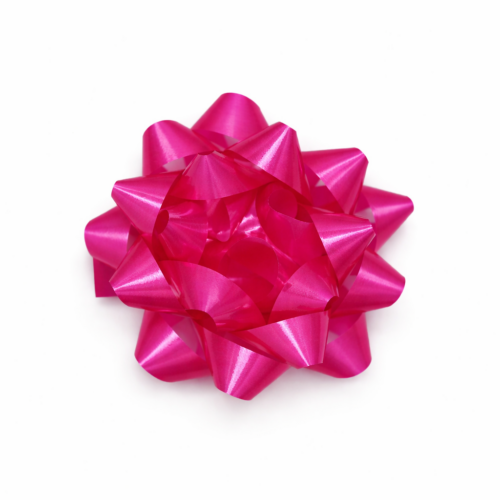 Moños de Regalo Grandes