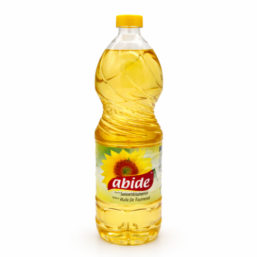 Aceite 1L