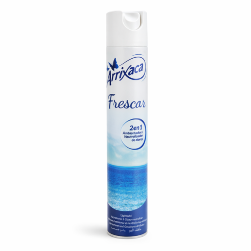 Ambientador Frescor (400ml)