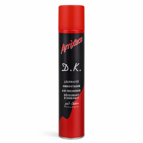 Ambientador DK (400ml)