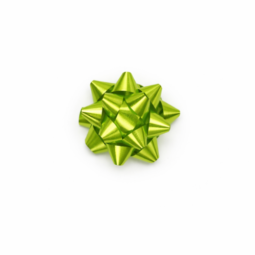 Moños de Regalo Pequeños
