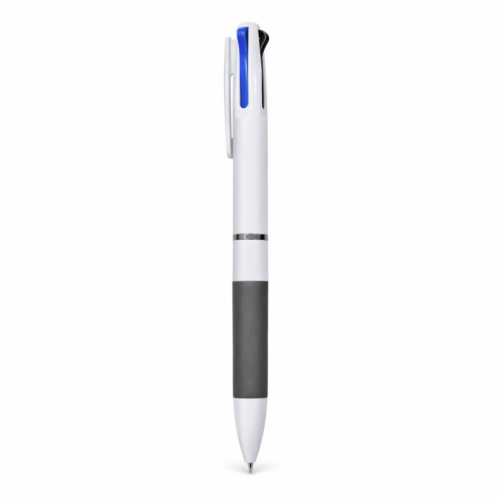 Boligrafo 3 colores