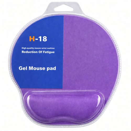 Alfombra para Mouse