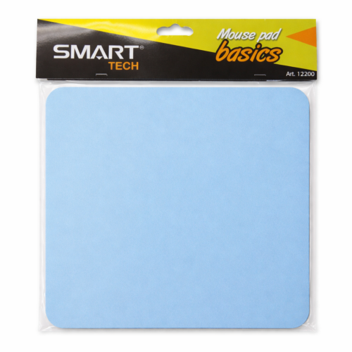 Mouse Pad Basic