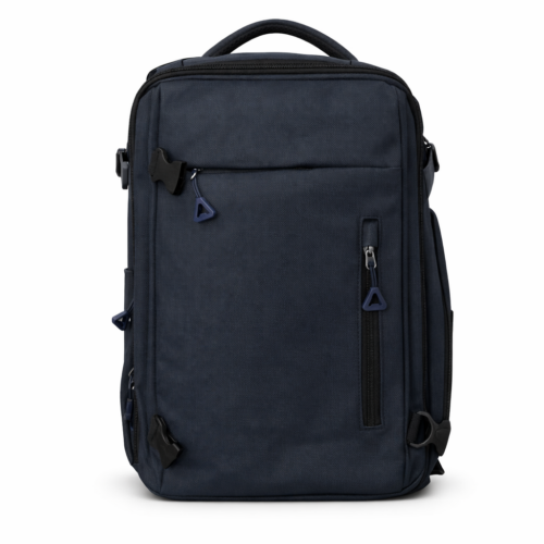 Mochila Escolar