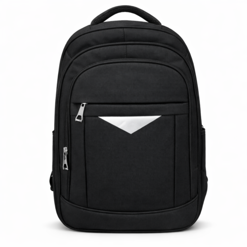 Mochila Escolar