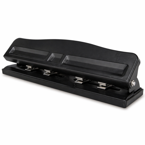 Perforadora DL4404 7MM