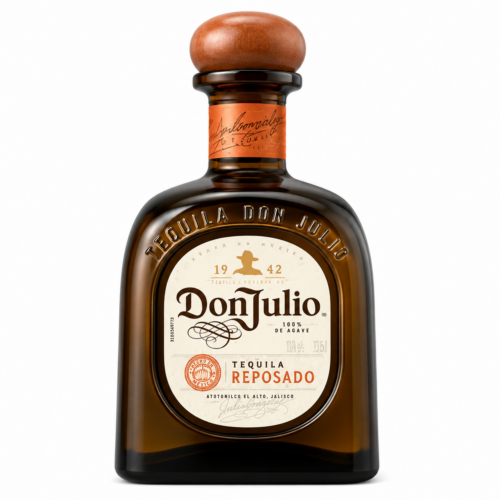Don Julio Reposado 1942