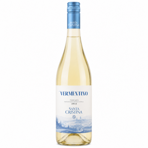 Santa Cristina Vermentino Toscana 2023