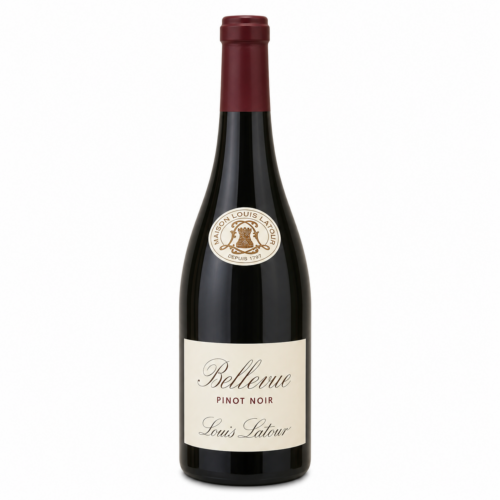 Bellevue Pinot Noir