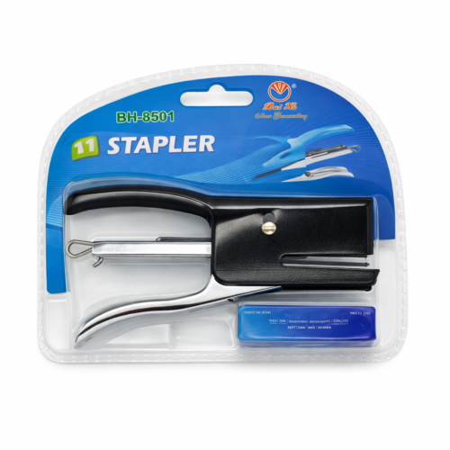 Kit de Grapas BH-8501