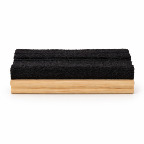 Borrador para Pizarron Negro