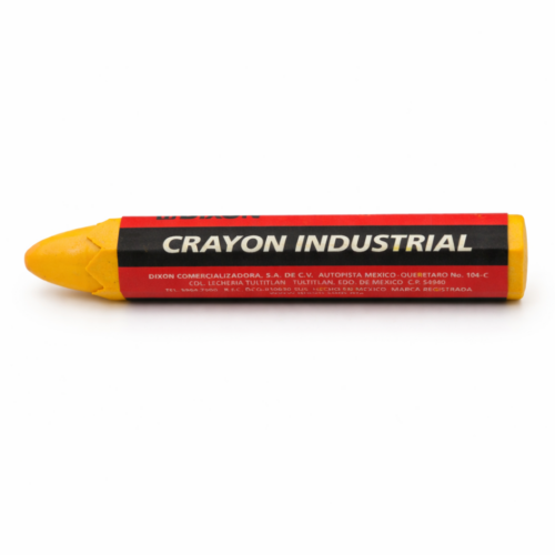 Crayon Industrial