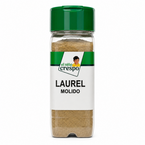 Lauren Molido 60g