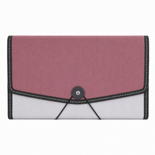 Bolsa Archivadora Peq